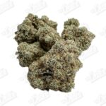 Gorilla Glue #4 (Value)