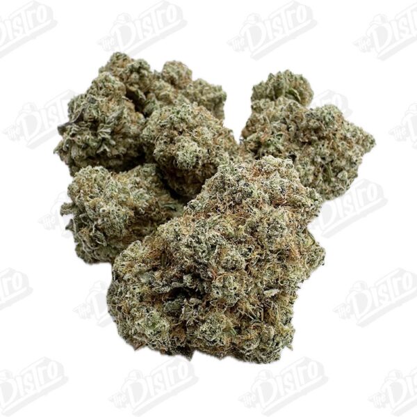 Gorilla Glue #4 (Value)