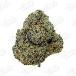 Presidential Runtz (Top-Shelf)