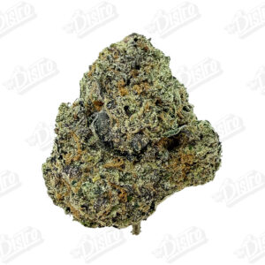 Presidential Runtz (Top-Shelf)