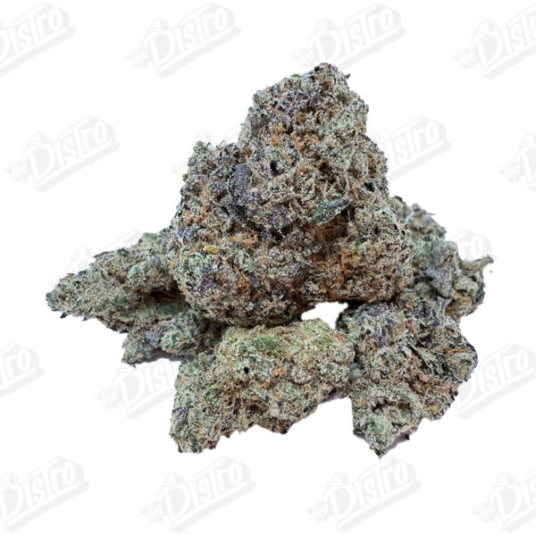 Presidential Runtz (Top-Shelf)