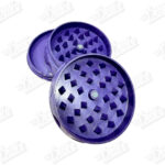 Hand Muller Grinder (Big Size)