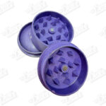 Hand Muller Grinder (Mini Size)