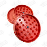 Hand Muller Grinder (Big Size)