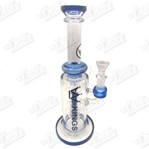 AAA Kings Bong 11" Glass
