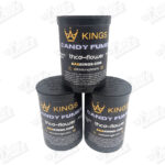 AAA Kings Flower - Candy Fumes