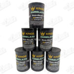 AAA Kings Flower - Curelato