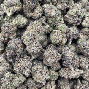 AAA Kings Flower - Curelato