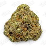 Candy Gas (Mid-Premium)