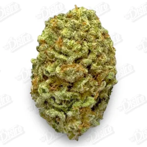 Slurricane (Value) - 7g