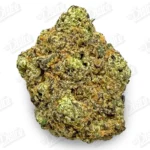 Lemon Cherry Gelato (Mid-Premium)