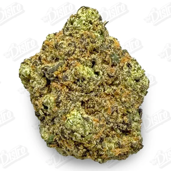 Lemon Cherry Gelato (Mid-Premium)