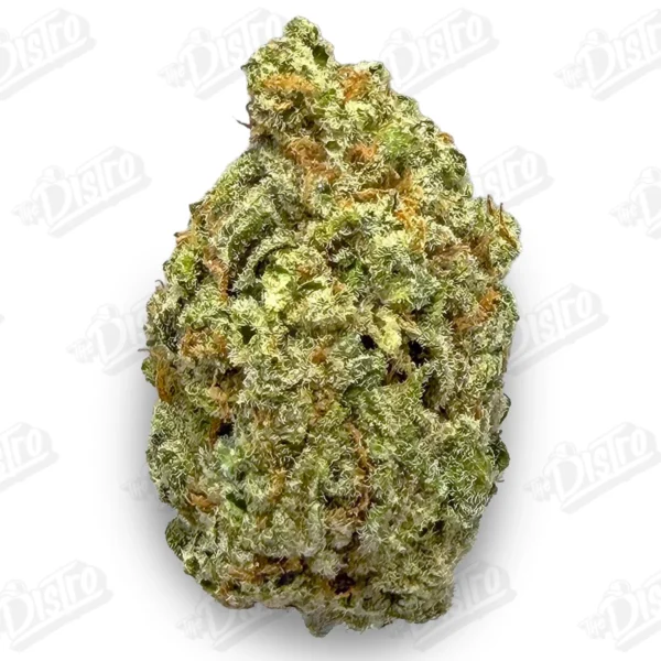 Lemon Haze (Value)