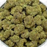 Mochi Candy 'Smalls' (Value)