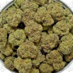 Lemon Og 'Smalls' (Value)