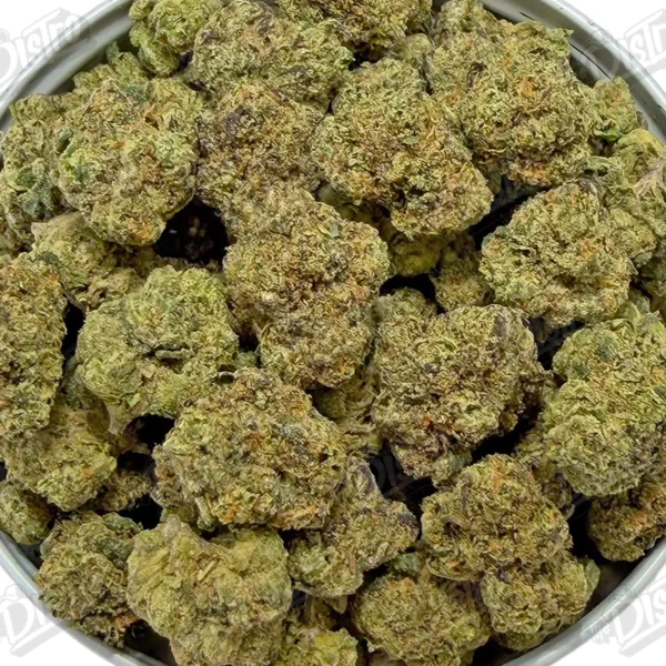 Lemon Og 'Smalls' (Value)