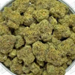 Gumbo 'Smalls' (Value)