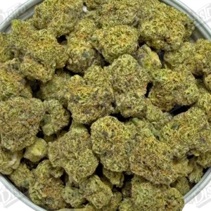 Gumbo 'Smalls' (Value)