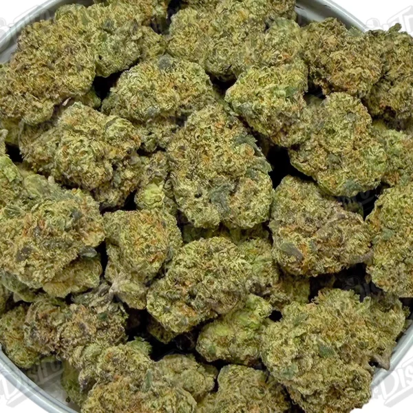 White Cherry 'Smalls' (Value)