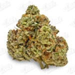 Strawberry Cough (Value)