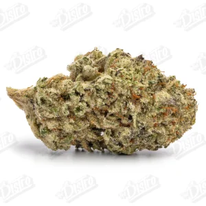 ICC - Ice Cream Cake (Value)