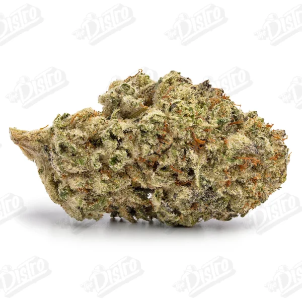 ICC - Ice Cream Cake (Value)