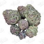 ICC - Ice Cream Cake (Value)