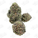 ICC - Ice Cream Cake (Value)