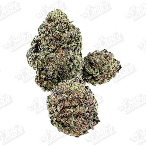 ICC - Ice Cream Cake (Value)