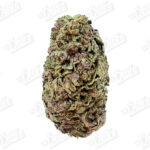 ICC - Ice Cream Cake (Value)