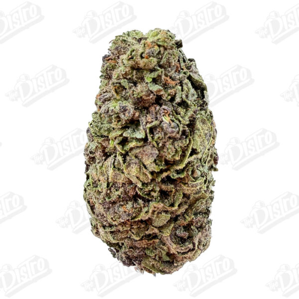 ICC - Ice Cream Cake (Value)