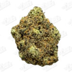 Lemon Cherry Gelato (Mid-Premium)