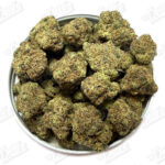 Lemon Cherry Gelato (Mid-Premium)