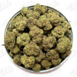 Lemon Og 'Smalls' (Value)