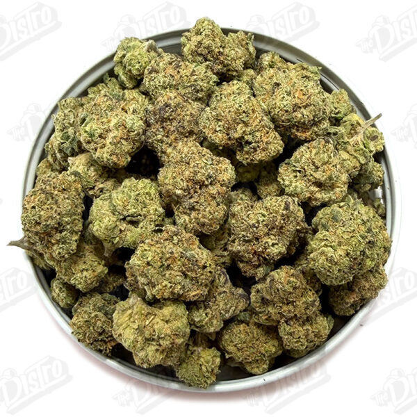 Lemon Og 'Smalls' (Value)