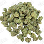 SkyWalker OG 'Small' (Top-Shelf)