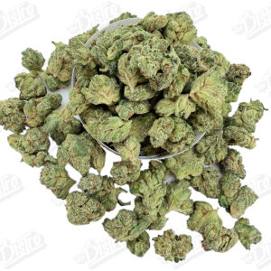 SkyWalker OG 'Small' (Top-Shelf)