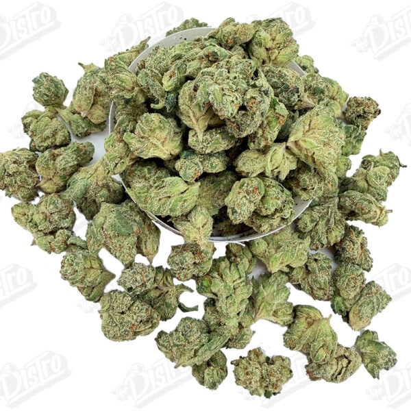 SkyWalker OG 'Small' (Top-Shelf)