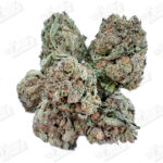 Purple Candy (Value)