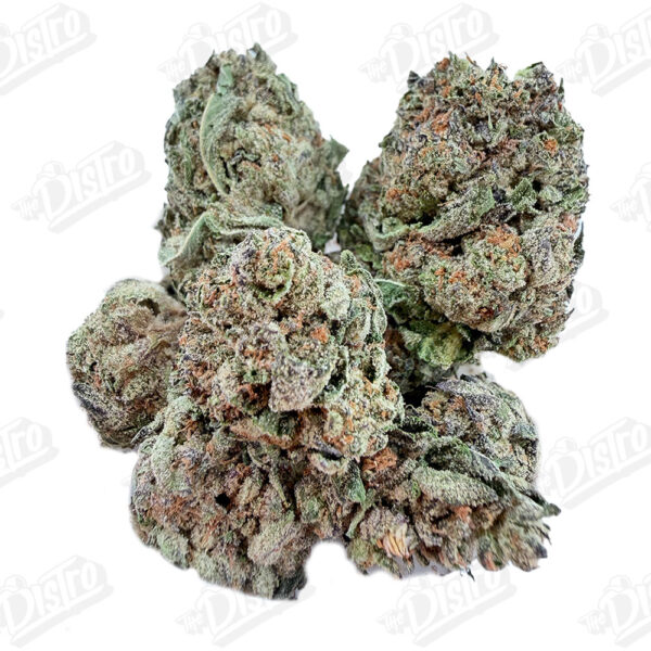 Purple Candy (Value)