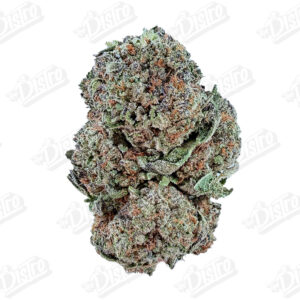 Purple Candy (Value)