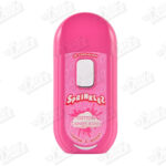 Sprinklez All-In-One Liquid Diamond Vape (2g) - Cotton Candy Kush