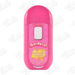 Sprinklez All-In-One Liquid Diamond Vape (2g) - Pineapple Cookies