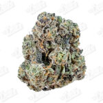 Strawberry Cough (Top-Shelf)