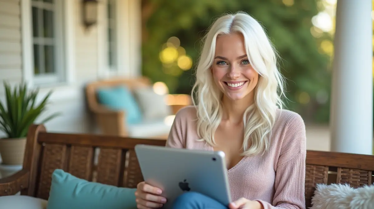 Where to Buy the Best THC Chocolate Bars Online