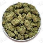 Apple Fritter 'Smalls' (Value)