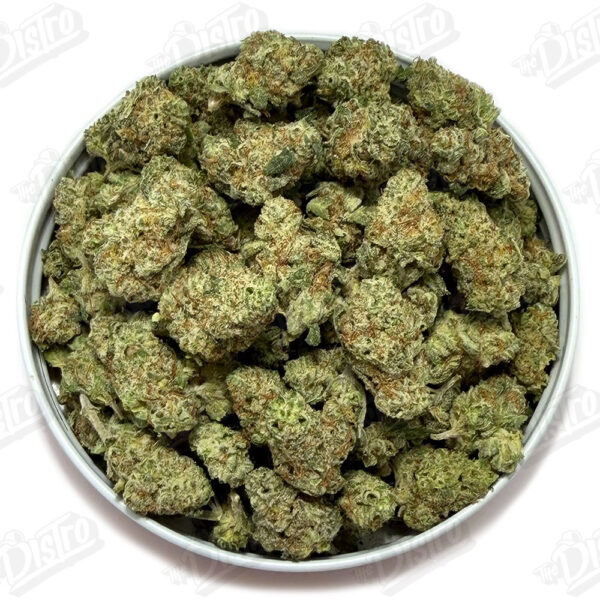 Apple Fritter 'Smalls' (Value)