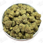 Gumbo 'Smalls' (Value)