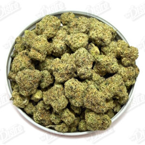 Gumbo 'Smalls' (Value)