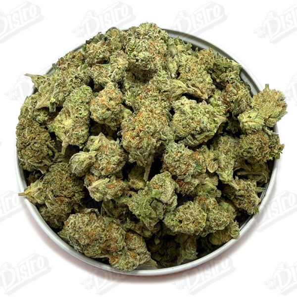 Lemon Popper 'Smalls' (Value)